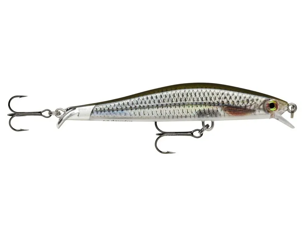 rapala-ripstop-12cm-rol