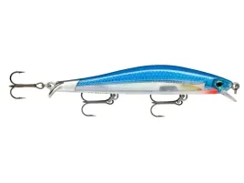 rapala-ripstop-12cm-sb