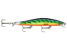 rapala-ripstop-9cm-ft