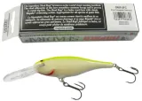rapala-shad-rap-9cm-sfc
