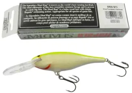 rapala-shad-rap-9cm-sfc