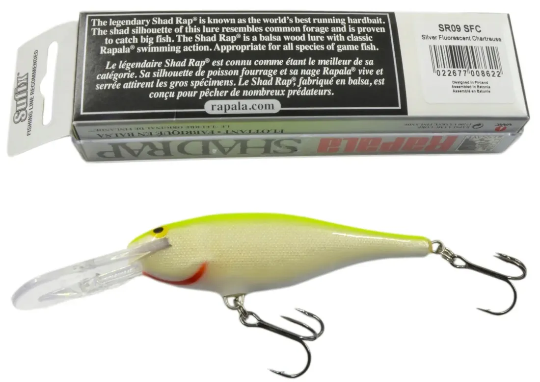 rapala-shad-rap-9cm-sfc