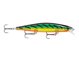 rapala-shadow-rap-11cm-ft