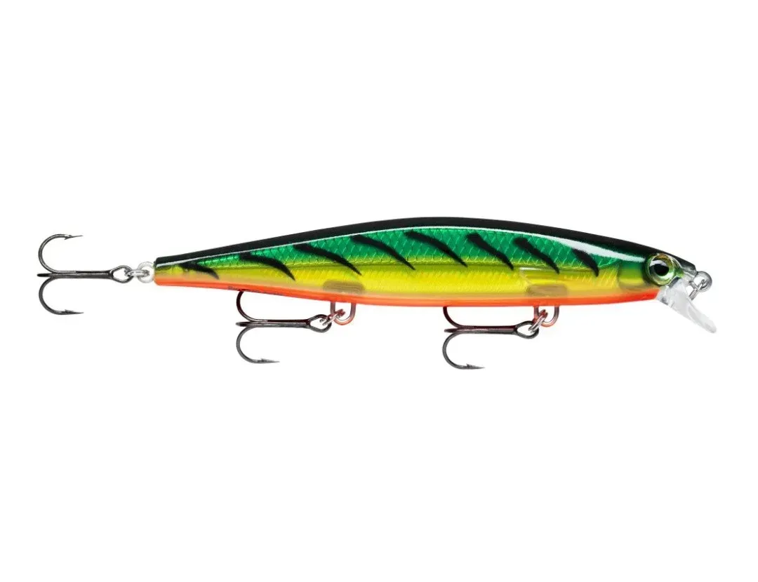 rapala-shadow-rap-11cm-ft
