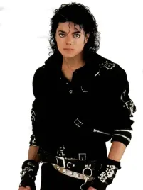naprasowanka-termo-naklejka-odziez-michael-jackson-1
