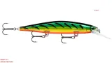 rapala-shadow-rap-deep-11cm-ft