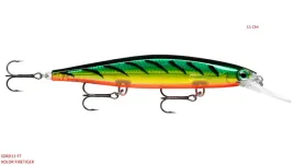 rapala-shadow-rap-deep-11cm-ft