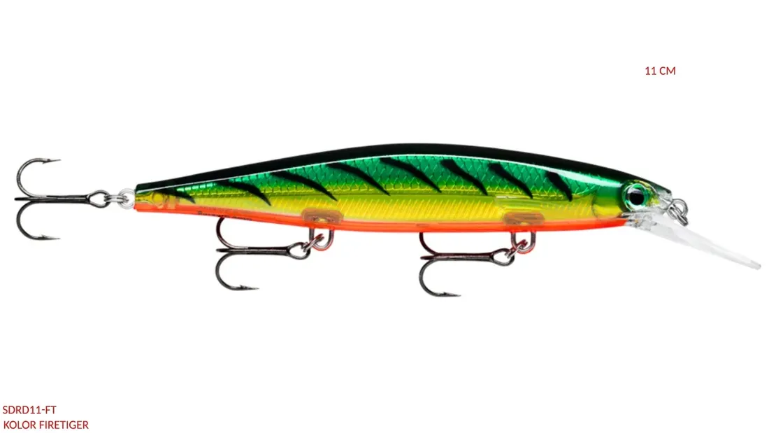 rapala-shadow-rap-deep-11cm-ft
