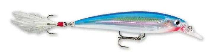 rapala-x-rap-8cm-7g-sb