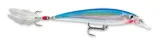 rapala-x-rap-8cm-7g-sb