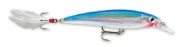 rapala-x-rap-8cm-7g-sb