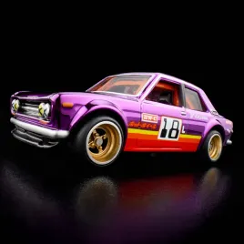 hot-wheels-rlc-exclusive-71-datsun-510-spectraflame-purple-1-64-art-jjy57