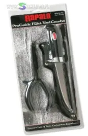 rapala-combo-pack-knife-rplr8-706