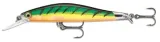 rapala-ripstop-deep-9cm-ft