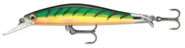 rapala-ripstop-deep-9cm-ft
