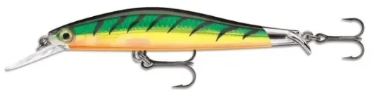 rapala-ripstop-deep-9cm-ft