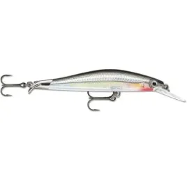 rapala-ripstop-deep-9cm-s