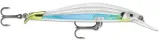 rapala-ripstop-deep-9cm-as