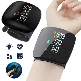 cisnieniomierz-elektroniczny-akumulator-nadgarstkowy-arytmia-etui-lcd