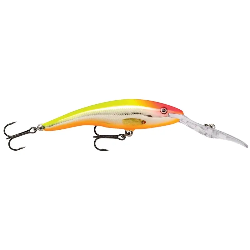 rapala-deep-tail-dancer-tdd09-cls-clown-silver