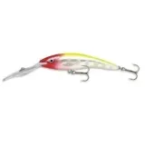 rapala-deep-tail-dancer-11cm-22g-clf