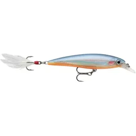 rapala-x-rap-xr08-scp-scoop