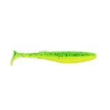 rapala-the-kickman-ne-4-lime-chartreuse