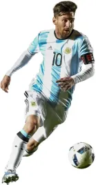 naprasowanka-messi-argentyna-naklejka-na-odziez-1