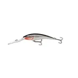 rapala-deep-tail-dancer-11cm-22g-s