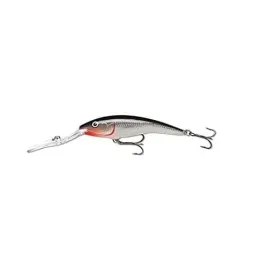 rapala-deep-tail-dancer-11cm-22g-s