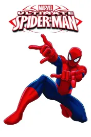 naprasowanka-termo-naklejka-na-odziez-spiderman-6-2