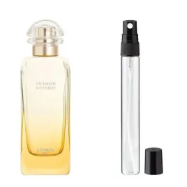 hermes-un-jardin-a-cythere-10-ml-odlewka-pistacje-cytrusy