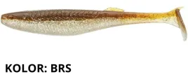 rapala-crushcity-the-kickman-5-brs