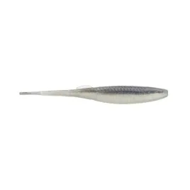 rapala-crushcity-the-stingman-3-pbrp