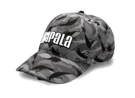 rapala-cap-led-camo