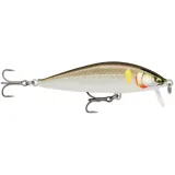 rapala-countdown-elite-95cm-gday