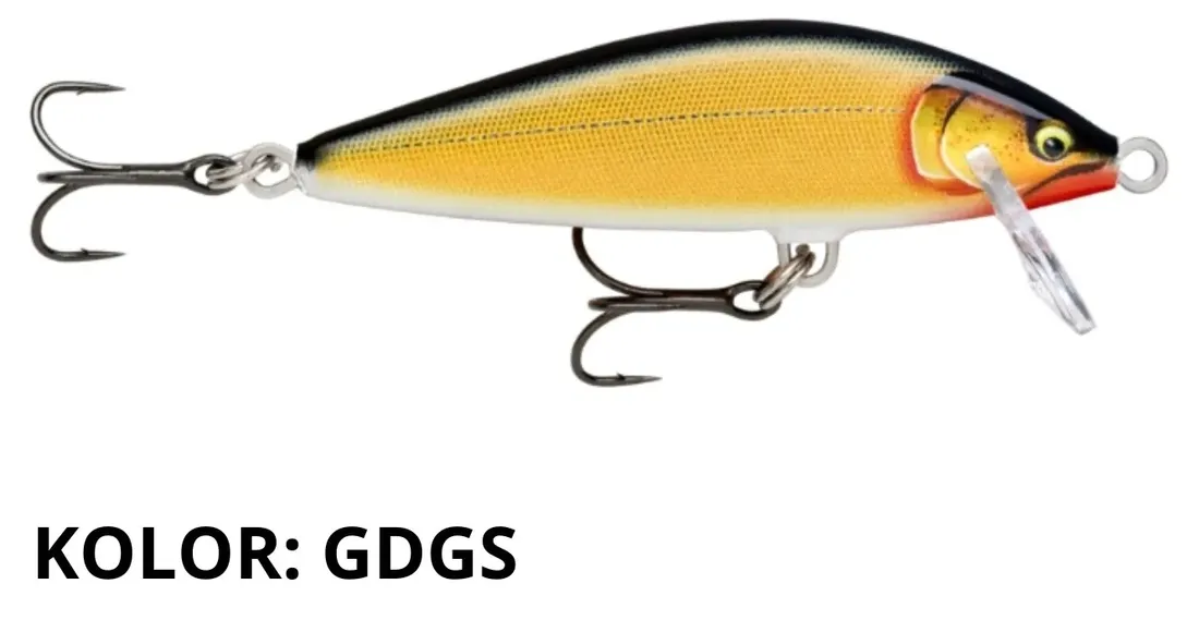 rapala-countdown-elite-95cm-gdgs