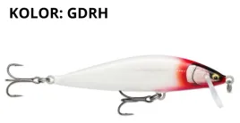 rapala-countdown-elite-95cm-gdrh