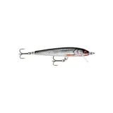 rapala-floater-elite-85-gilded-live-roach