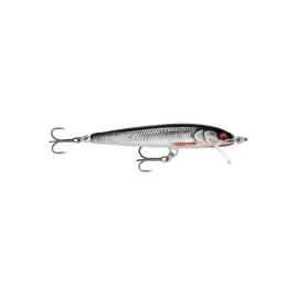 rapala-floater-elite-85-gilded-live-roach
