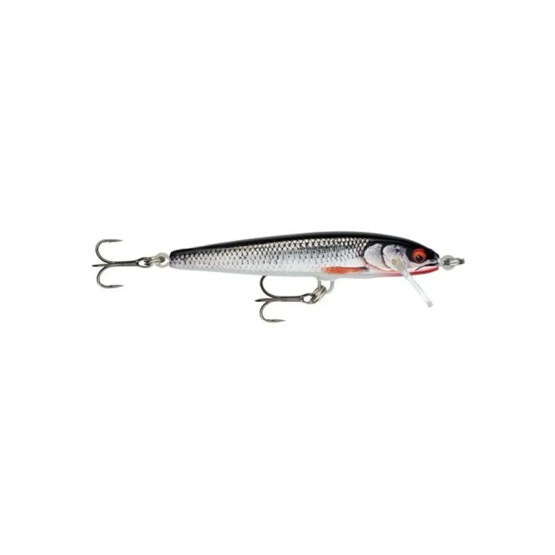 rapala-floater-elite-85-gilded-live-roach