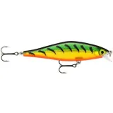 rapala-shadow-rap-shad-9cm-ft