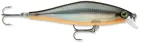 rapala-shadow-rap-shad-9cm-hlw