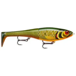 rapala-x-rap-peto-14cm-scrr