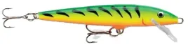 wobler-rapala-original-floater-f09-ft