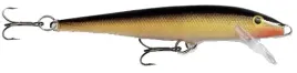 wobler-rapala-original-floater-f11-g