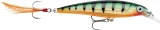 wobler-rapala-x-rap-xr08-p