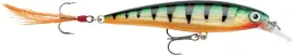 wobler-rapala-x-rap-xr08-p
