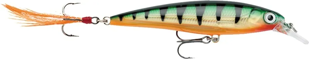 wobler-rapala-x-rap-xr10-p