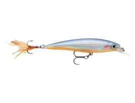 wobler-rapala-x-rap-xr10-scp